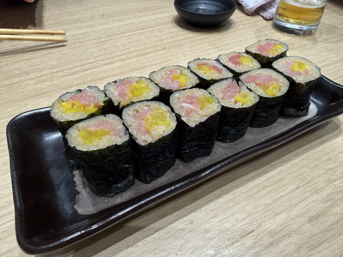 某たっちゃん tweet media