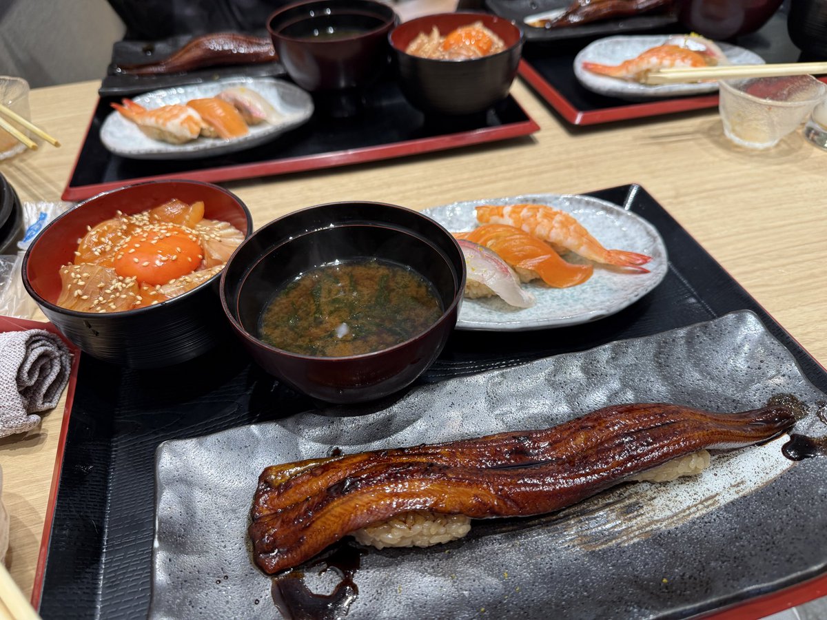 某たっちゃん tweet media