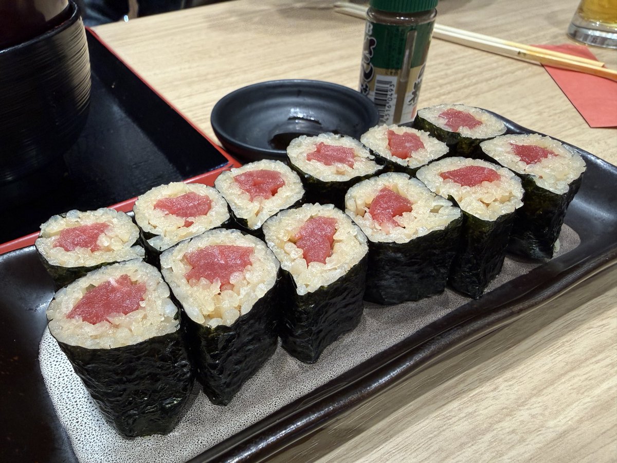 某たっちゃん tweet media