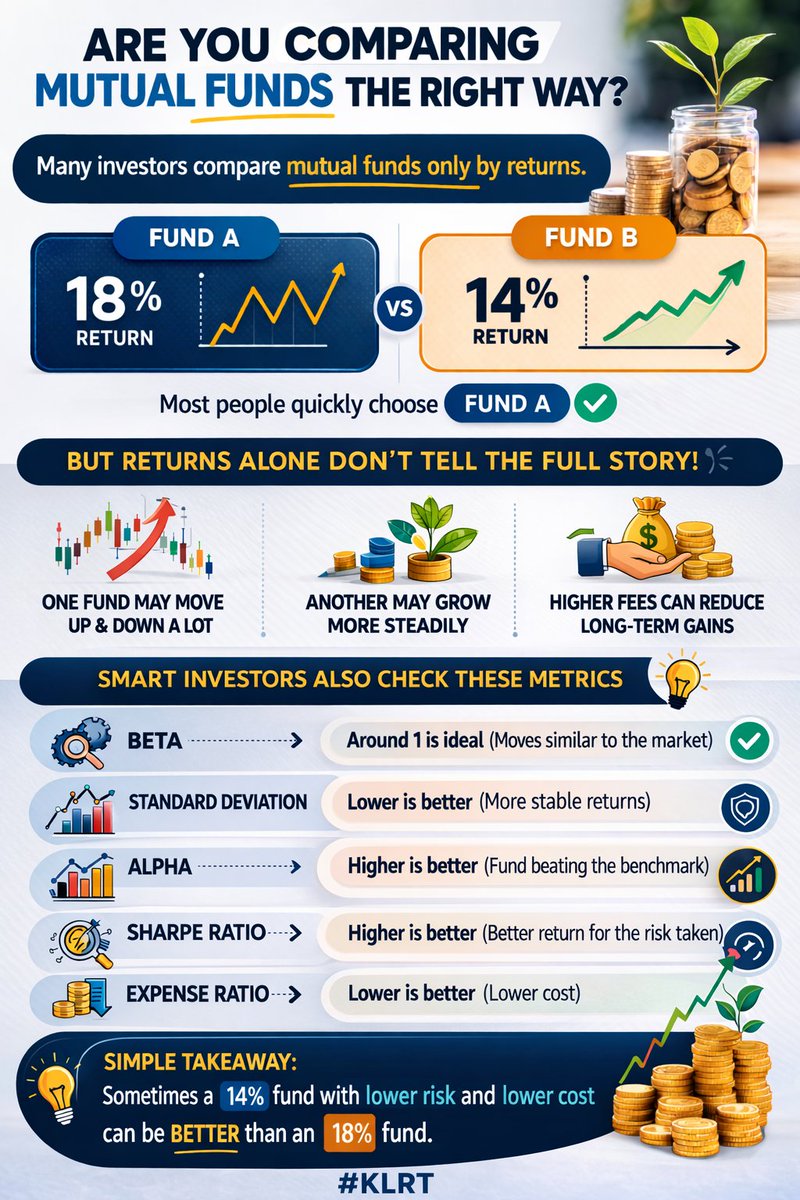 KLRT 😊 tweet media