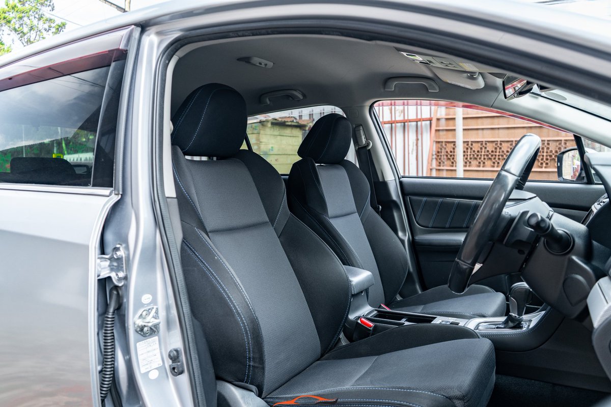 LanchesterAutos's tweet photo. The interior https://t.co/dxr1glFAVA
