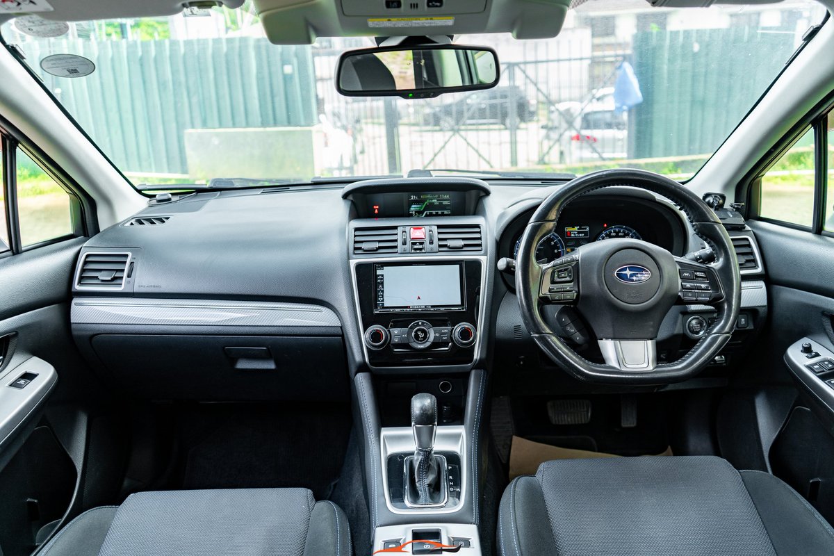 LanchesterAutos's tweet photo. The interior https://t.co/dxr1glFAVA