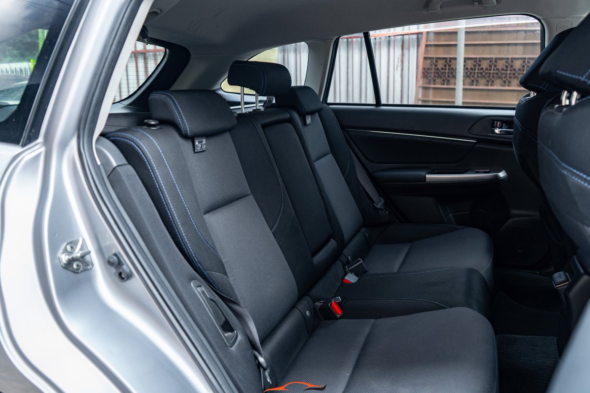 LanchesterAutos's tweet photo. The interior https://t.co/dxr1glFAVA