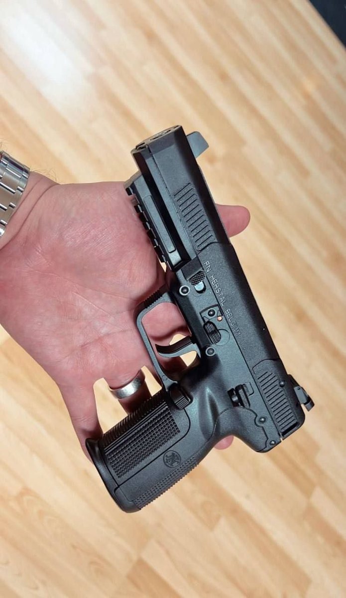 jaylen89123's tweet image. Check this out 

🔗👇
tutuduanyu.org/joinchat/cKWeb…

DALLAS Texas Houston plug freaks linkup Georgia Kentucky Savanah Raleigh Atlanta #Altplug