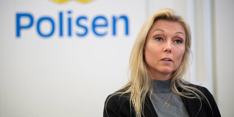 Berhana H tweet media