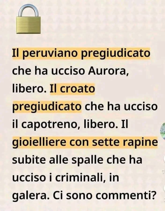 Massimo (@massimo65755300) on Twitter photo 