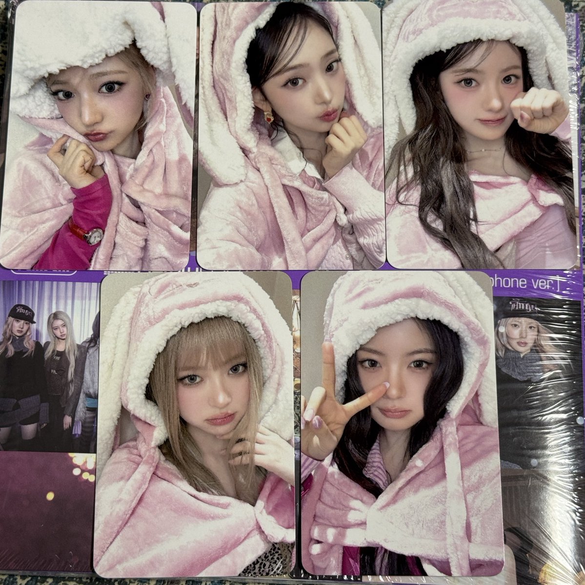 필이 tweet media