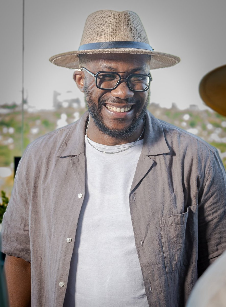 Thula — #UnhingedWithNtokozoAndThula tweet media