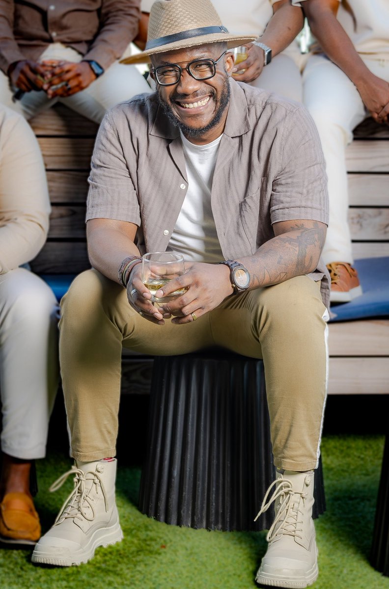 Thula — #UnhingedWithNtokozoAndThula tweet media