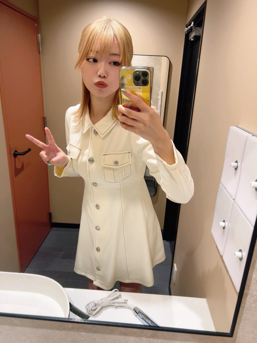 矢野恵🀄️やのめ tweet media