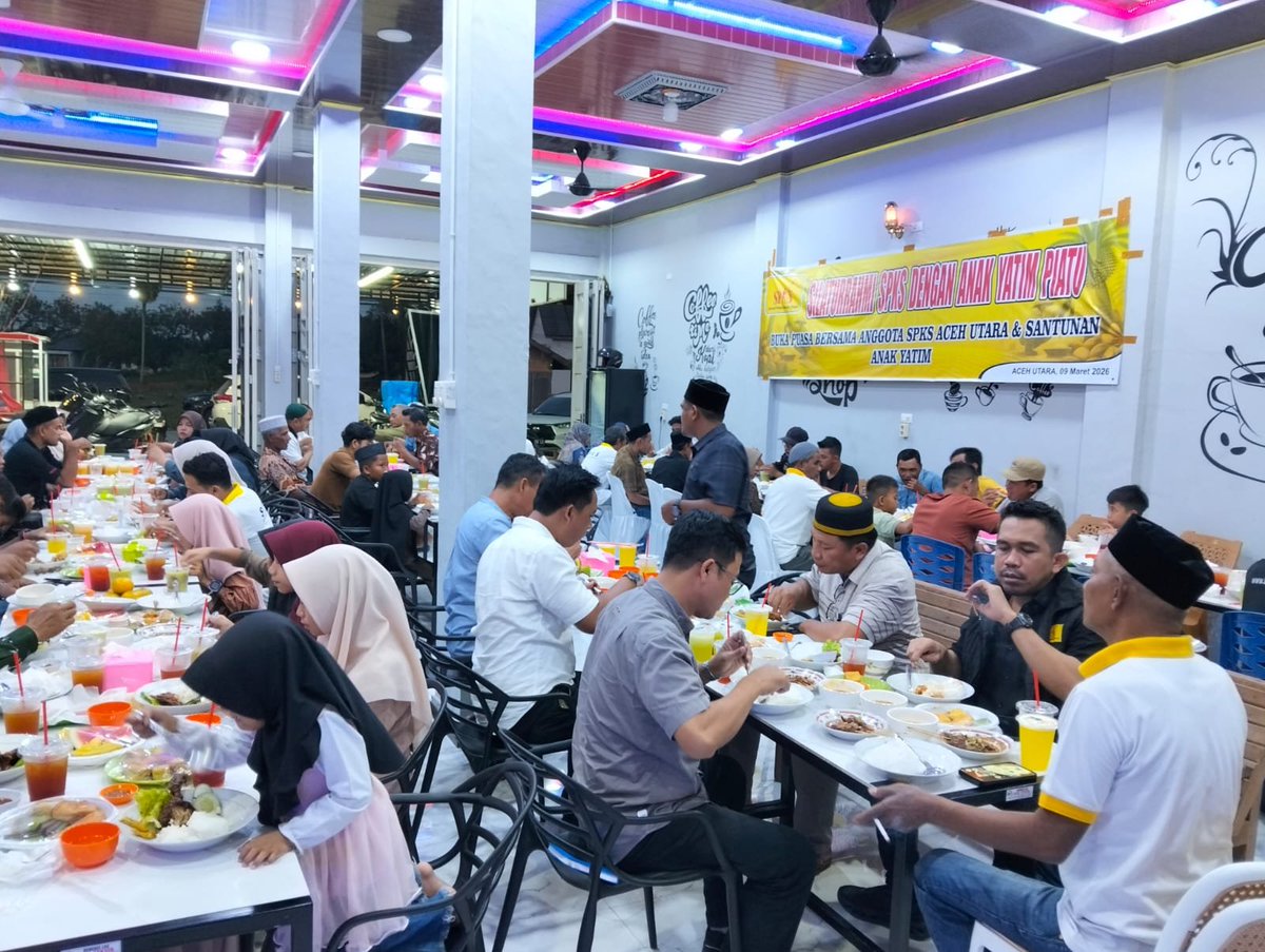 Serikat Petani Kelapa Sawit (SPKS) tweet media