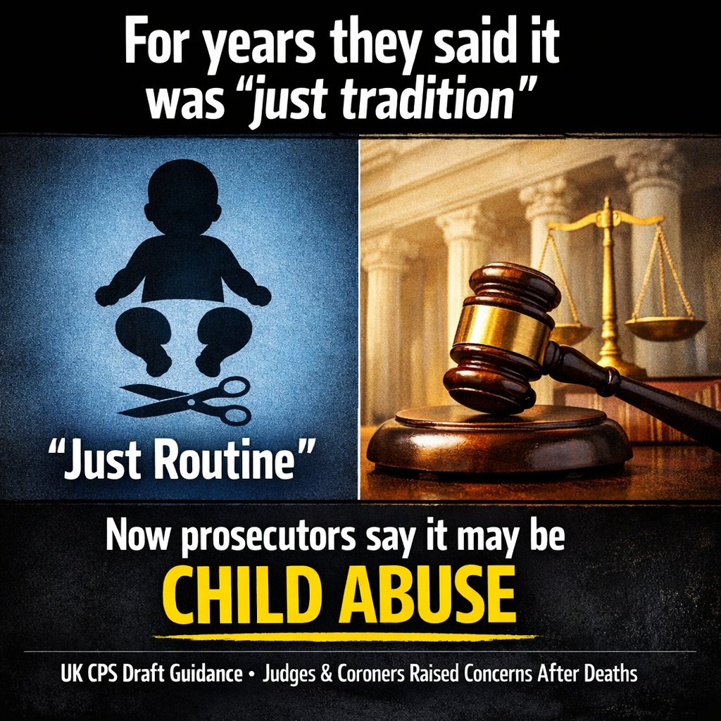 Prevail Over The System LTD tweet media