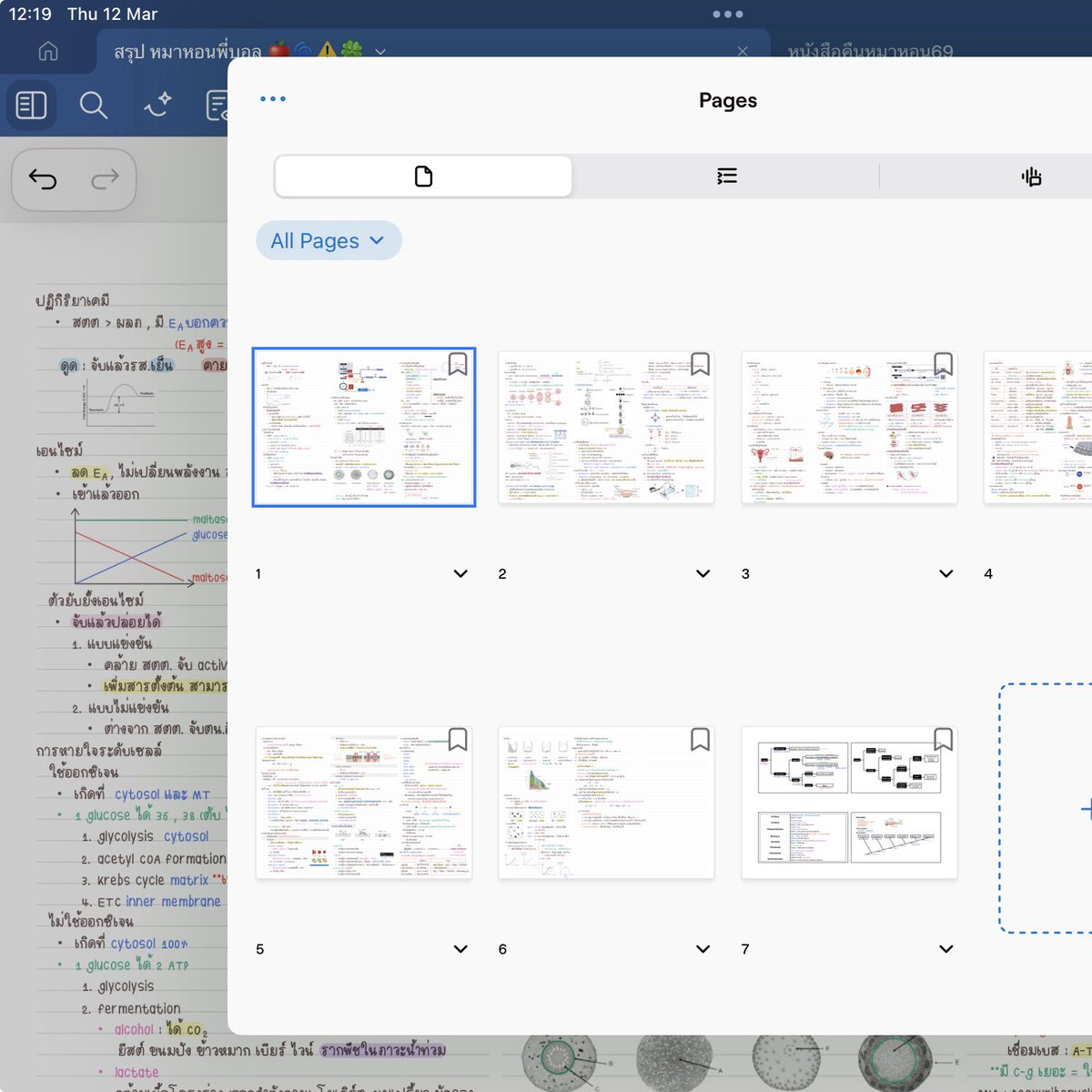 ⚠️𓐇 สรุปคืนหมาหอนพี่บอล Ⓜ️🐠🍎
ถ้ามีข้อผิดพลาดตรงไหนสามารถทักมาบอกเค้าได้เลยน้าคะ 🙇🏻‍♀️♥️🥹
🥦 : drive.google.com/drive/folders/…