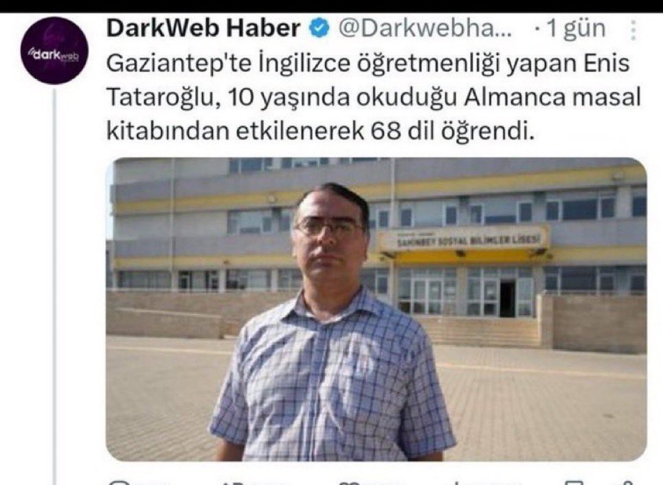 Asena_Gunes34's tweet photo. İyi ki 10 yaşında porn** izlememiş yoksa tüm Twitter âlemini sikerdi
#perşembe #istiklalmarşı #lookatgaza #dubai #bodointer #bodo https://t.co/P1V9FVrOgn