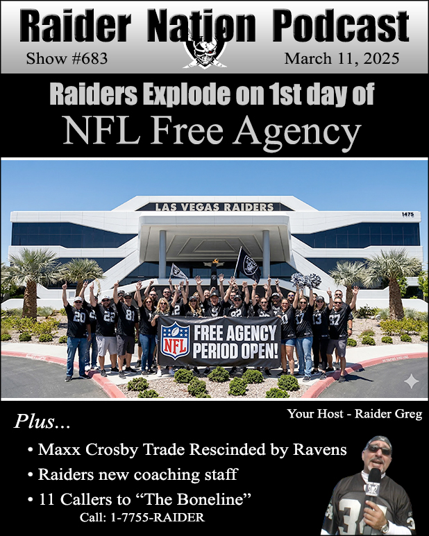 RaiderNationPodcast tweet media