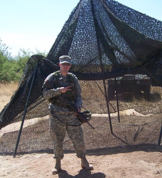 Drew Beckmann tweet media