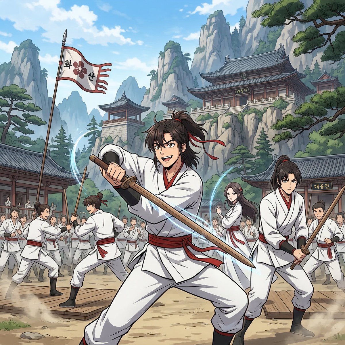 FUD DETECT tweet media