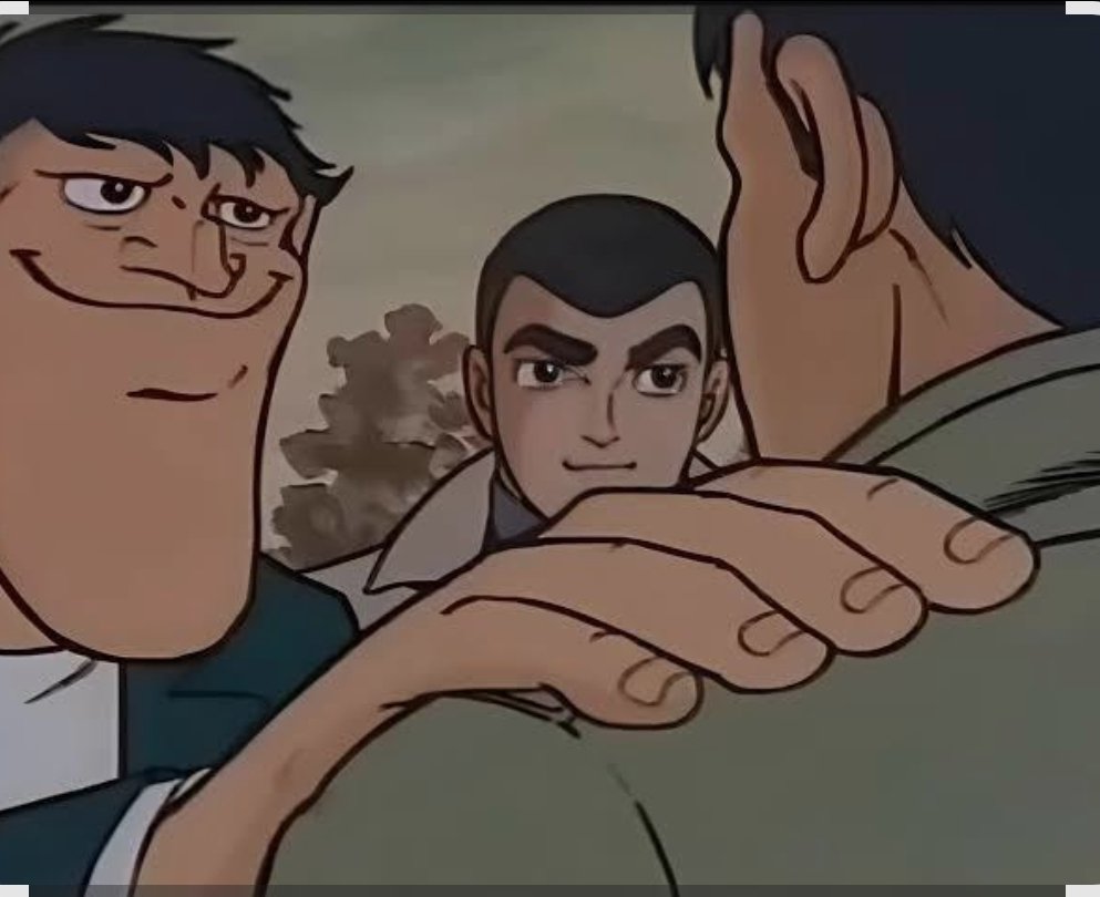 Catfish on Ice tweet media