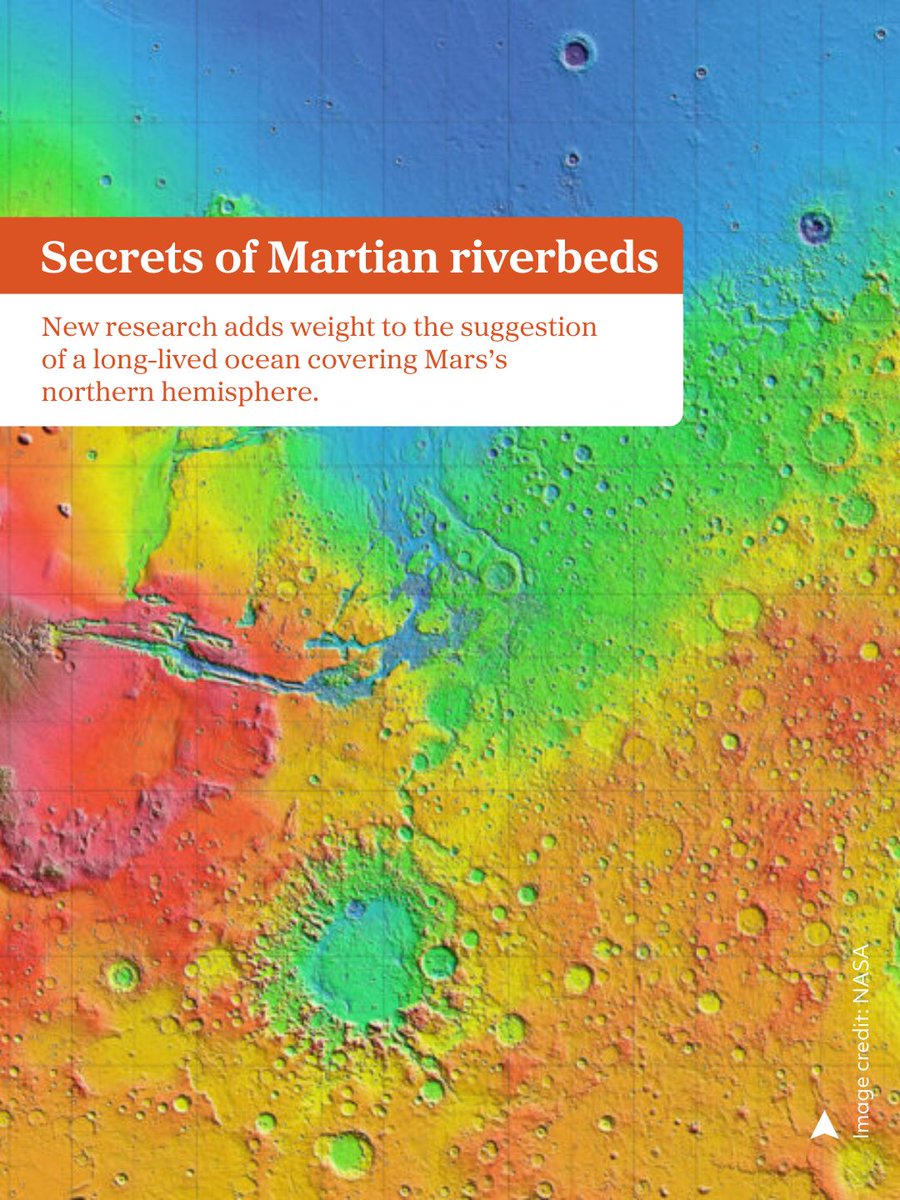 Australian Geographic tweet media