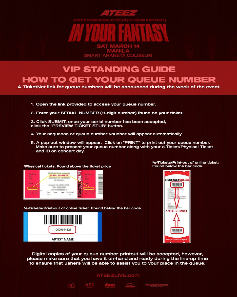 DNM Entertainment tweet media