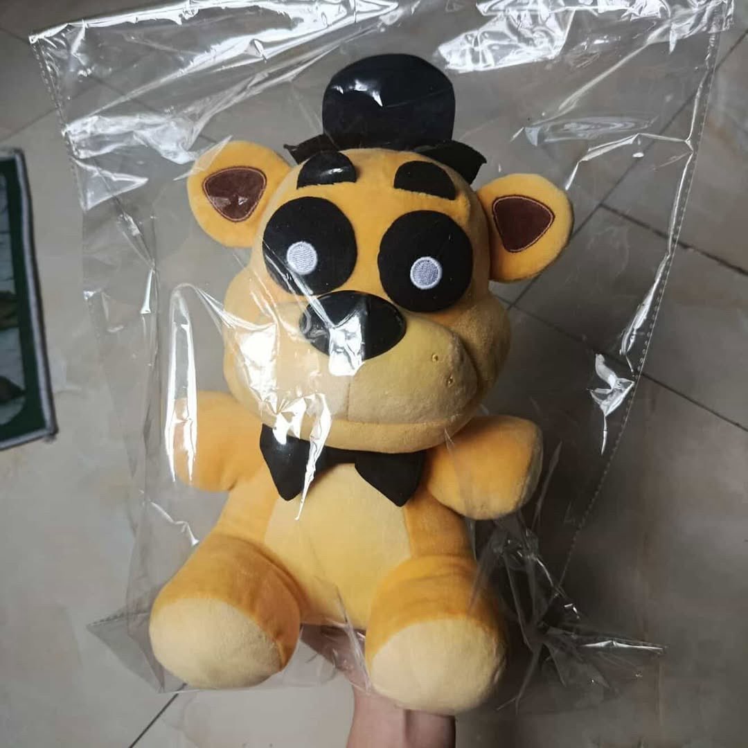 RattyCheeze tweet media