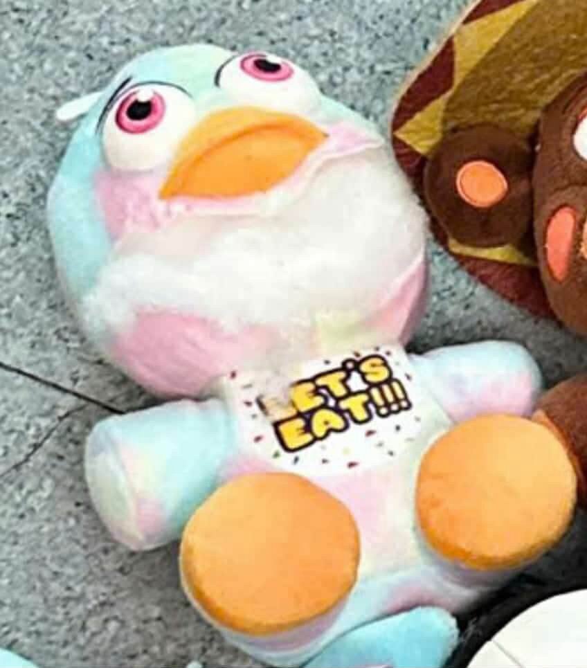 RattyCheeze tweet media