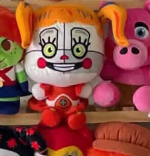 RattyCheeze tweet media