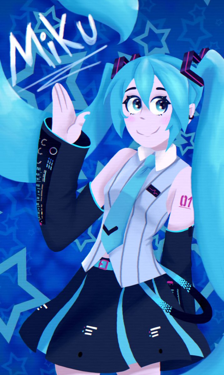 ✨️🫧Wonderful🎈smile🫧✨️ tweet media