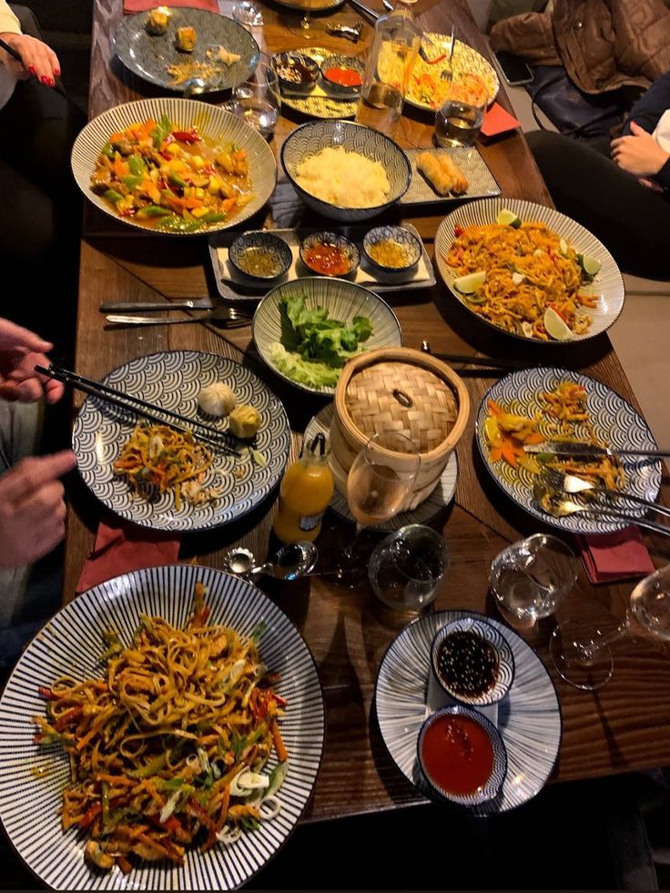 Park 💙💛 tweet media