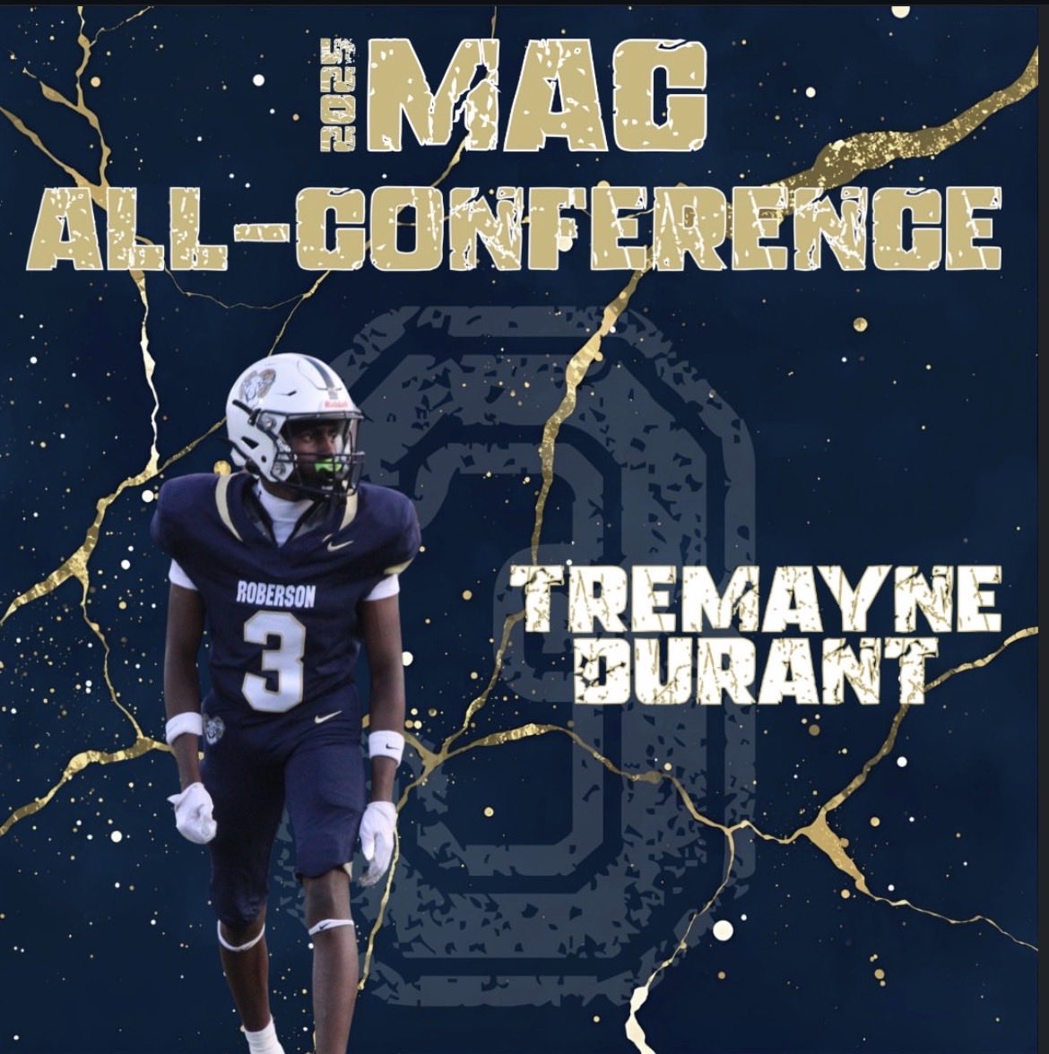 AGTG <a href="/247recruiting/">247Sports Recruiting</a> <a href="/One11Recruiting/">One11 Recruiting</a> <a href="/PrepRedzoneNC/">Prep Redzone North Carolina</a> <a href="/CarolinaStarsFB/">Carolina Stars 7on7</a> <a href="/DukeFOOTBALL/">Duke Football</a> <a href="/nchssportspage/">NC HIGHSCHOOL SPORTS PAGE</a> <a href="/VolFBRecruiting/">Tennessee Football Recruiting</a> 
<a href="/TusculumFB/">Tusculum Football</a>