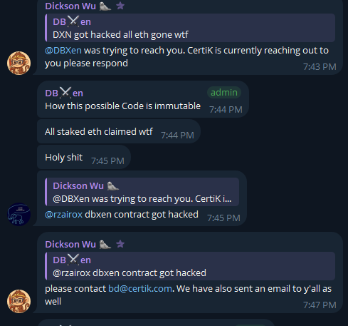 TreeCityWes.xen tweet media