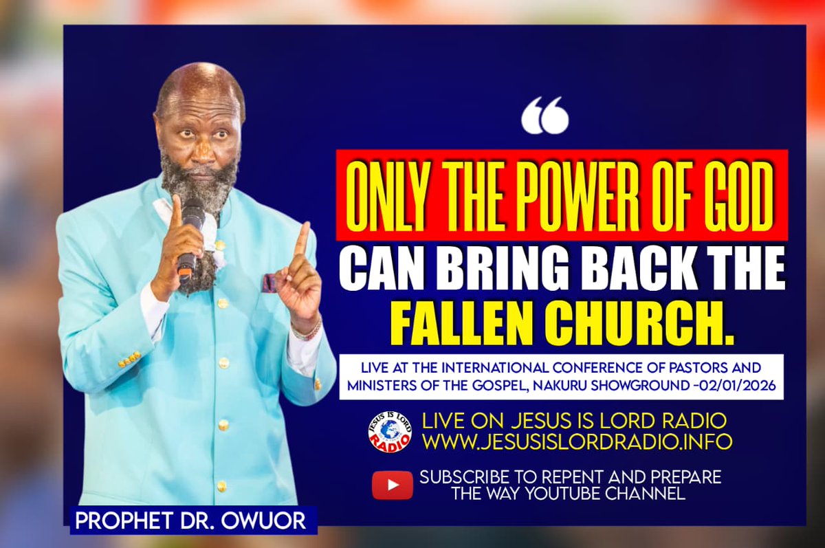 Nahum 2:2
The LORD will restore the splendor of Jacob like the splendor of Israel, though destroyers have laid them waste and have ruined their vines.

#SpecialWordSession