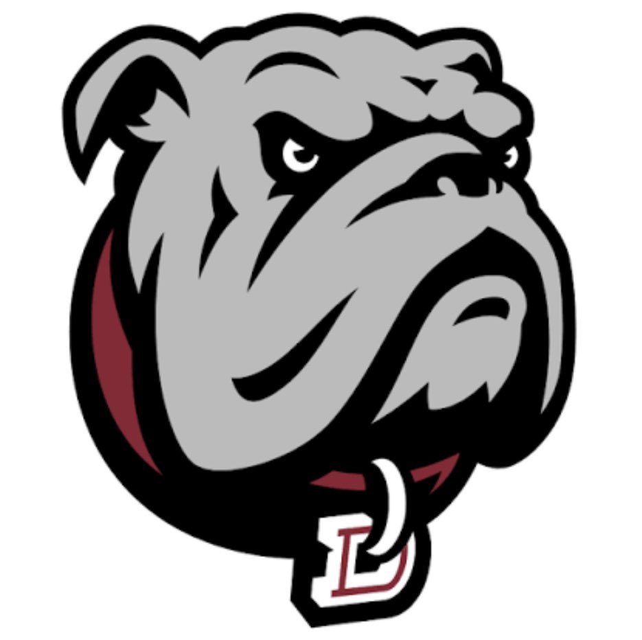jason_mejia1's tweet photo. #agtg❤️ dean offered 🐂 @CoachBakDeanFB #4 https://t.co/qVFaBgFeqS