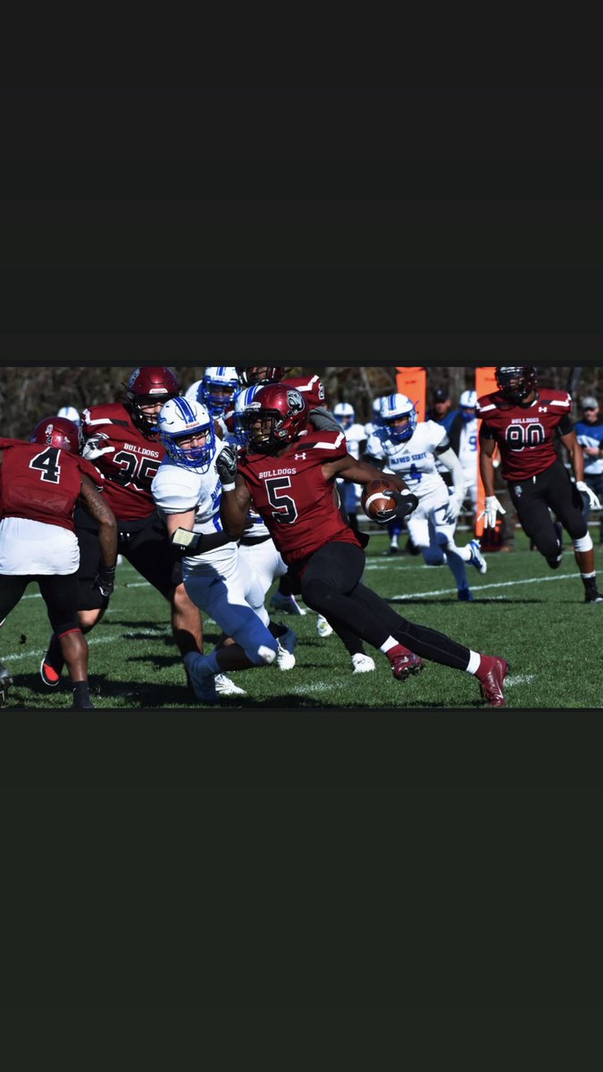 jason_mejia1's tweet photo. #agtg❤️ dean offered 🐂 @CoachBakDeanFB #4 https://t.co/qVFaBgFeqS