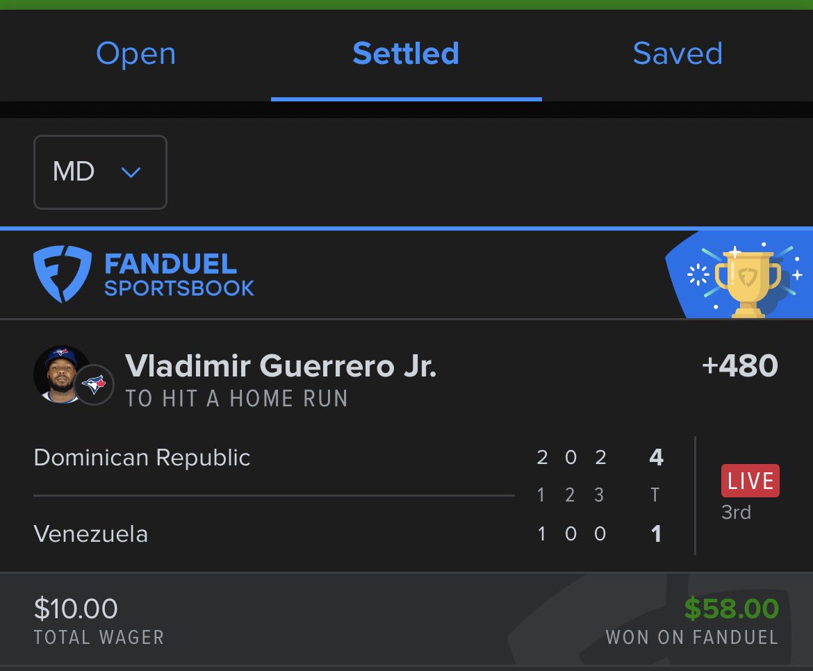 D 🌴 tweet media