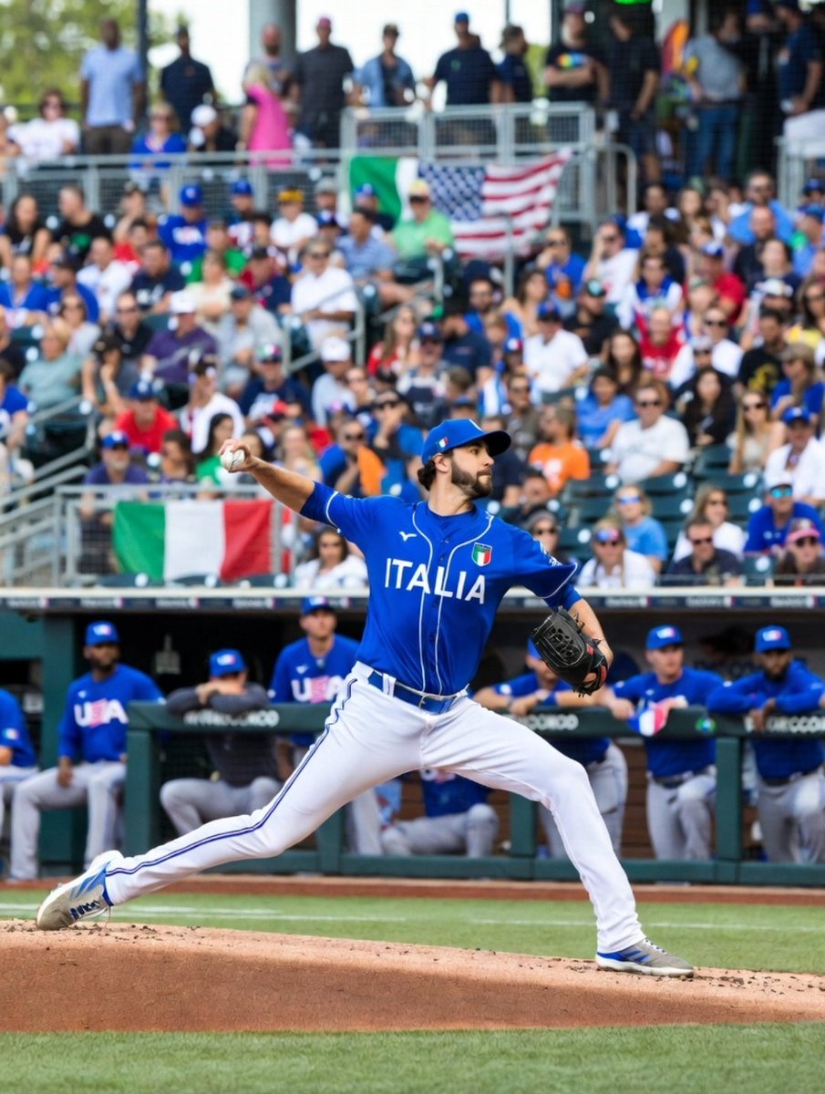 Franklin tweet media