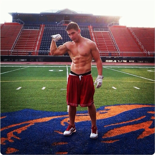 Whiffsneaks tweet media