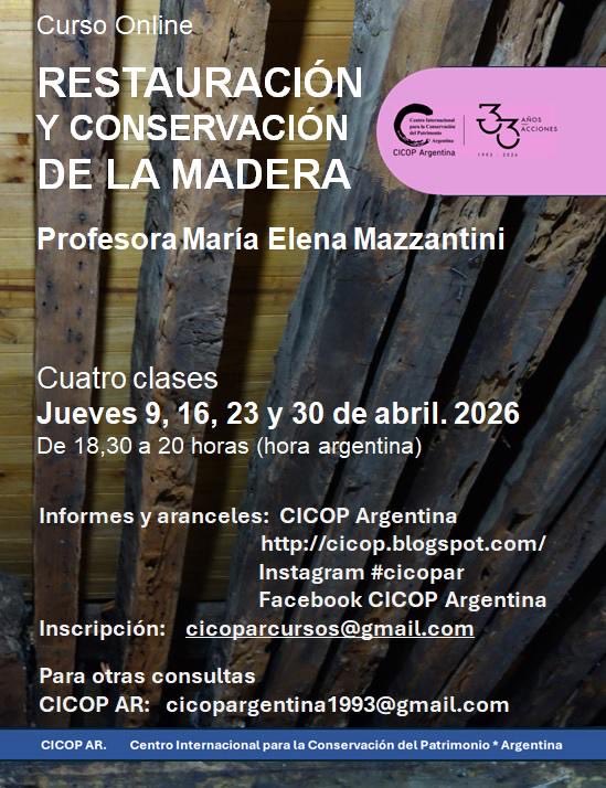 MEMazzantini's tweet photo. Los espero https://t.co/vRaAJNvP5M