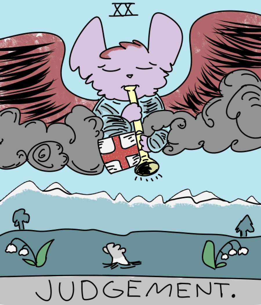 psygnostic tweet media