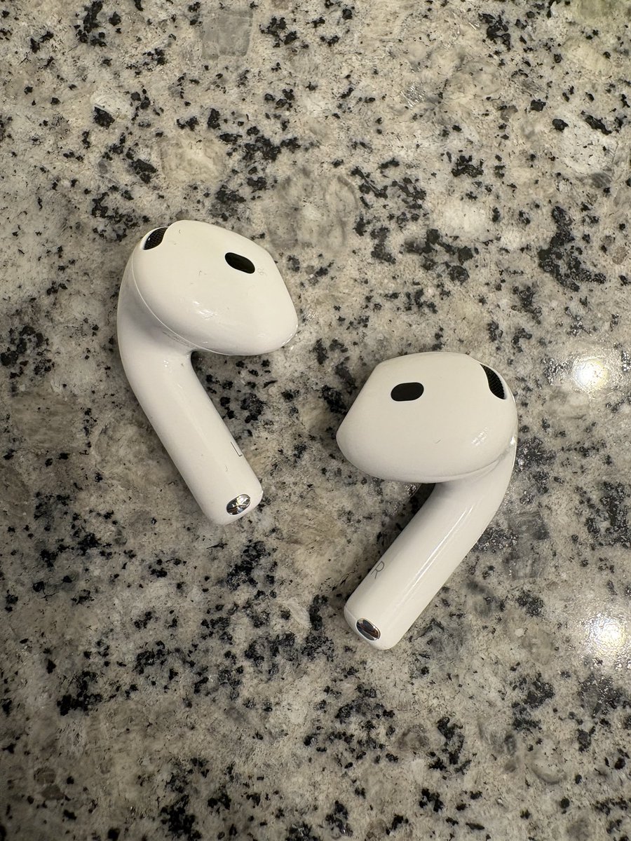 宇佐美友紀🎙️ tweet media