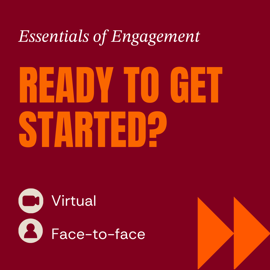 Engagement Institute tweet media