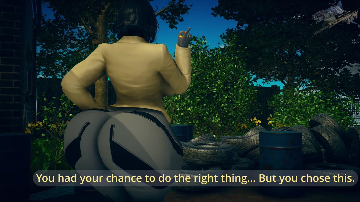 Cappsters tweet media