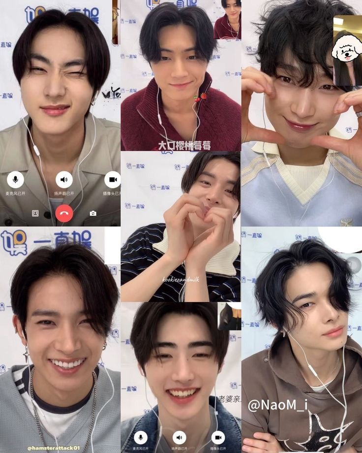 CaMilA_G9's tweet photo. @ENHYPEN_RD Enhypen por siempre será 7

#BELIFTLABTREATENHYPENBETTER
#HEESEUNG
#ENHYPENIS7
#COMEBACKHEESEUNG
#ENHYPEN_HOME
#ENHYPEN_IS_7
#Alwayswithyou https://t.co/5QOCUDq1V9