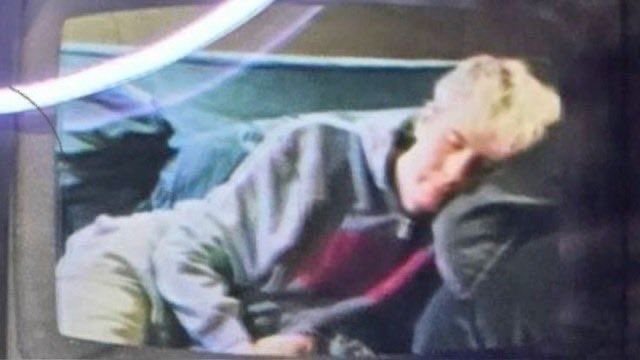 luvso_obie's tweet image. good night &amp;amp; sleep well &amp;lt;3&amp;lt;3 this pic of phil is me rn after staying up WAY too late to finish that edit lmao I hope u like it :))
x.com/i/status/20318…