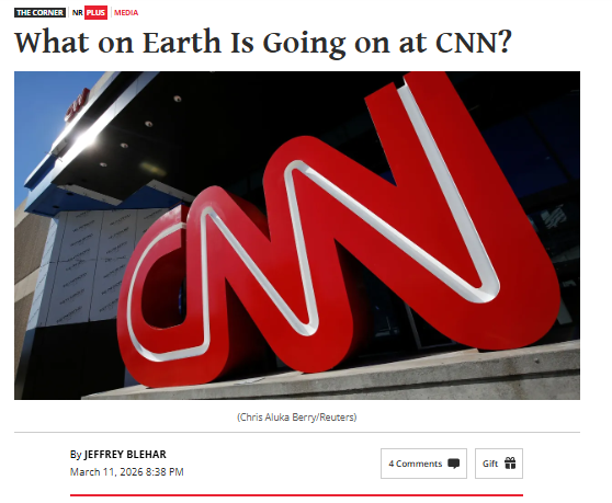 Jeff Blehar is *BOX OFFICE POISON* tweet media