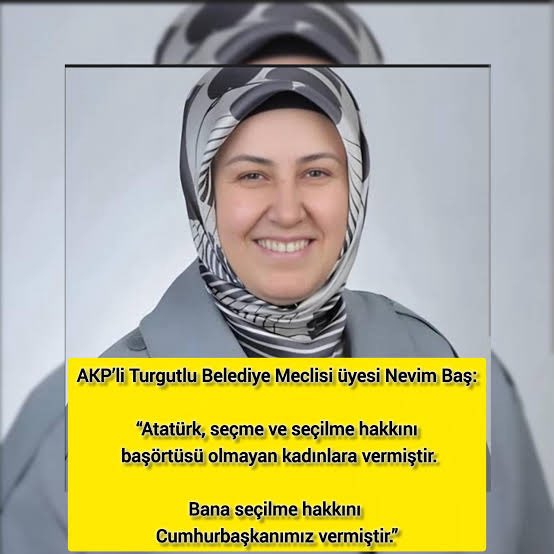 Aykırı Yazar tweet media