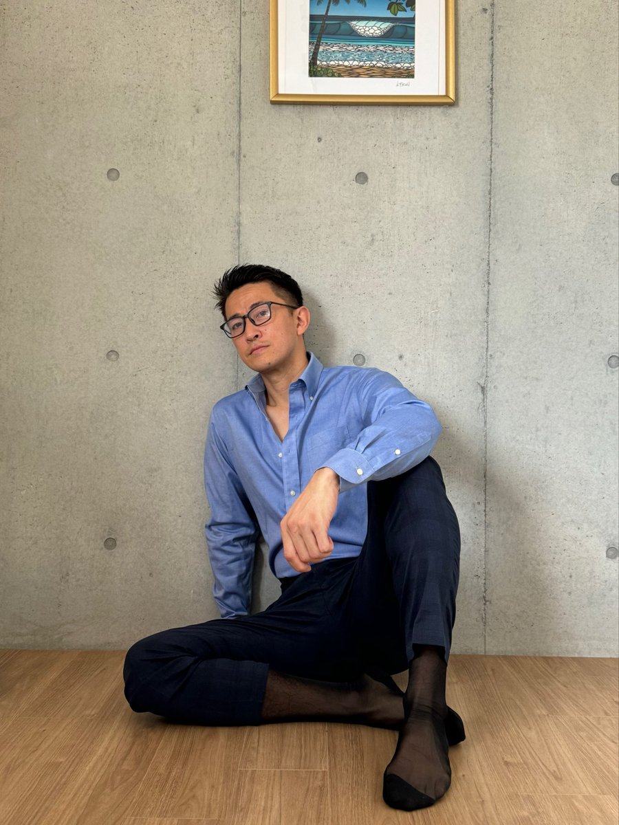 アロハポノのお知らせ〜5周年ありがとう🤩気まぐれ企画第一弾🎉

Xで見つけて下さった全ての皆様に感謝致します❗️

【60分コース50%オフ】抽選で1名様❗️
・実際にサロンに足を運べる方※期日は相談
・このツイートのリポスト&amp;いいね
・きちんとDMやり取りができる方
・コースはご選択頂けます