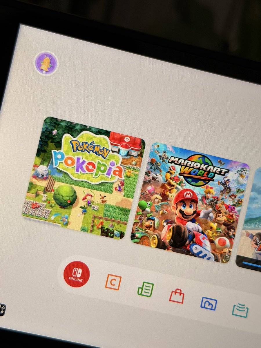 Diegod☀️ tweet media