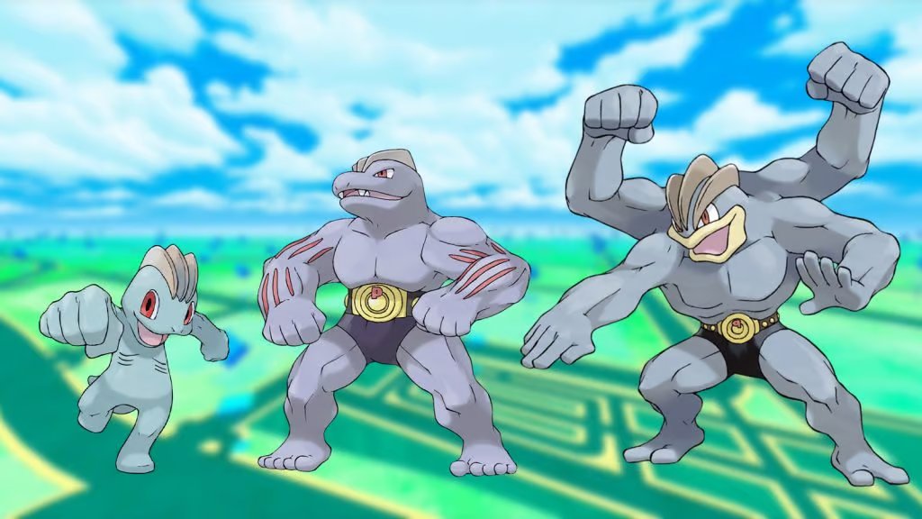 kevinmcolon tweet media