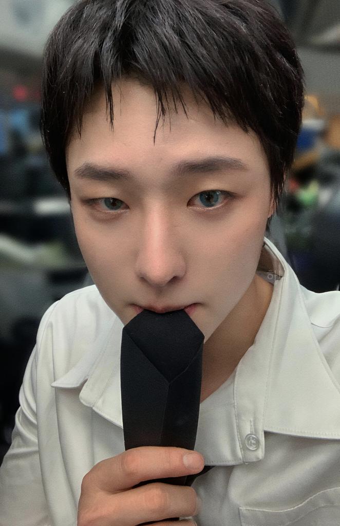 🪄.⋆🦇⁺ 하나 (𝐑𝐄𝐒𝐓) tweet media